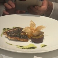 アンティカ オステリア デル ポンテ - 