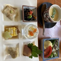 やまと 楽 - 