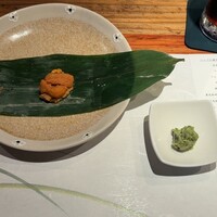 鉄板焼 いちか - 