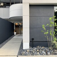 Restaurant Honjin - 
