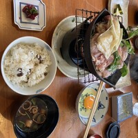 やまと 楽 - 