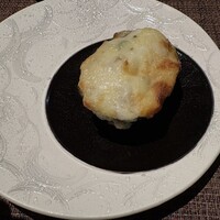 中華割烹 わらじん - 
