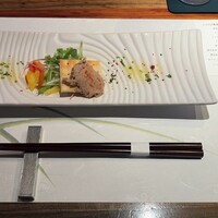 鉄板焼 いちか - 