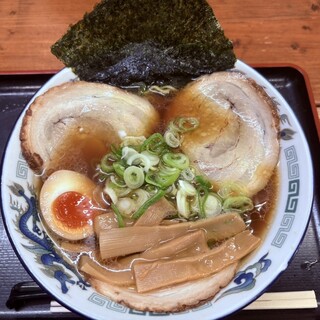 旭川らぅめん青葉_1