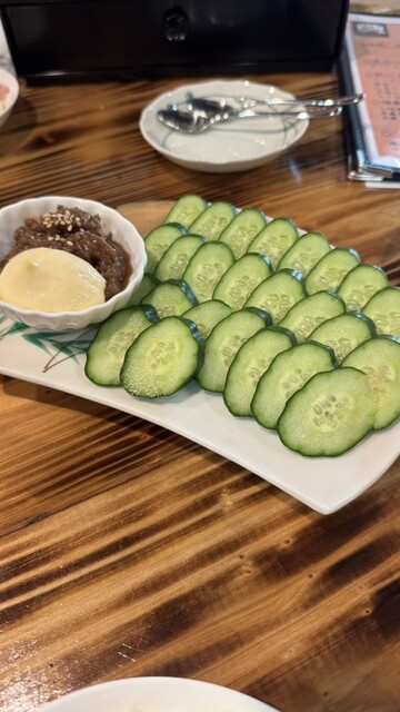 居酒屋 くろふね - 本八戸（居酒屋）の写真