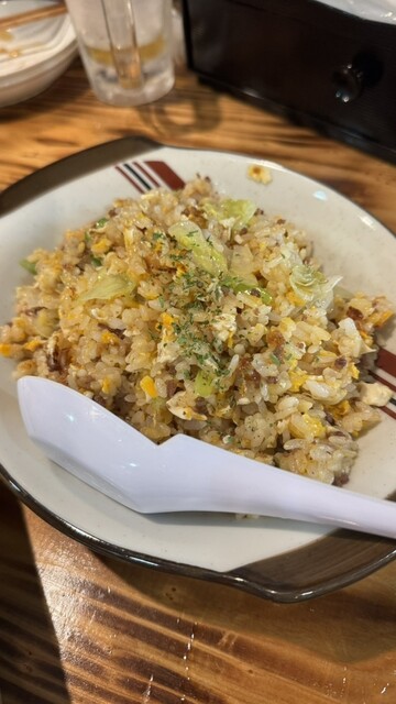 居酒屋 くろふね - 本八戸（居酒屋）の写真