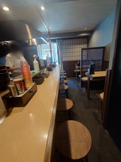 Tatsumi Takayama Arisun Aresta A/T ZG02 All Season 275/60R20 115H Light Truck