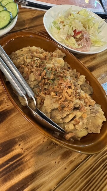 居酒屋 くろふね - 本八戸（居酒屋）の写真