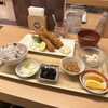 さち福や CAFE フレッサイン神戸三宮店