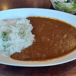 喫茶室 八十六温館 - 
