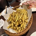 The CHOYA 銀座 BAR - 