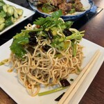 四川料理 品品香 - 