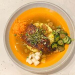 ケニックカレー - 