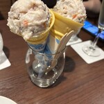 The CHOYA 銀座 BAR - 