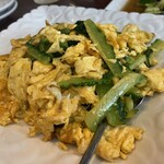 四川料理 品品香 - 