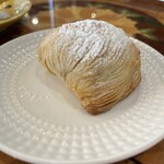 ニーノ カフェ - 