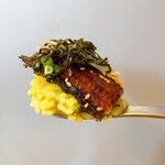 ケニックカレー - 
