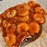 四川料理 品品香 - 