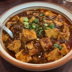 四川料理 品品香 - 