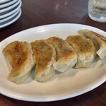 四川料理 品品香 - 