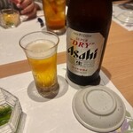 鮨 旬菜 いさを - 