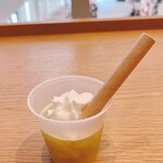 スターバックスコーヒー - 