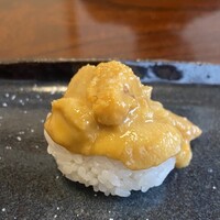 小判寿司 棚倉 - 