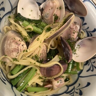 なにわフレンチびぎん_0