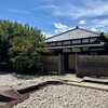 素透撫 - 