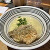 堂の浦 鳴門本店
