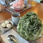 きせ川 光来堂 - 