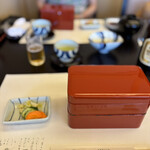 博多名代 吉塚うなぎ屋 - 