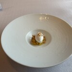 ラ メゾン ドゥ グラシアニ - 