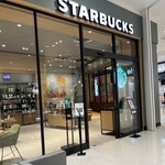 スターバックスコーヒー - 