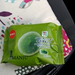 セブンイレブン - 