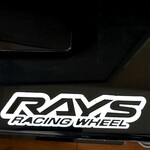 セブンイレブン - 