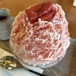 きせ川 光来堂 - 