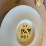 ラ メゾン ドゥ グラシアニ - 