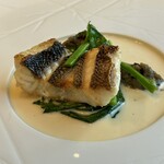 ラ メゾン ドゥ グラシアニ - 