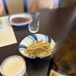 博多名代 吉塚うなぎ屋 - 