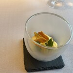 ラ メゾン ドゥ グラシアニ - 