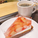 スターバックスコーヒー - 