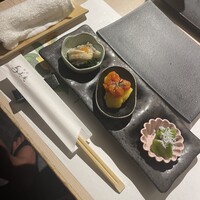 焼鳥 鳥美庵 新宿本店 - 