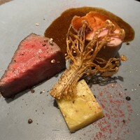 地球星 - 