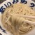 あいだや２ - 料理写真: