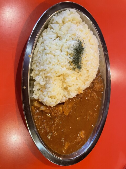 アサヒカワレトロ