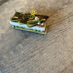 レヴォ - 太刀魚