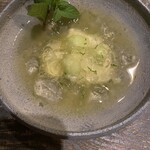 レヴォ - ゆうかメロン