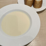 ル・ドゥ・マルシェ - 