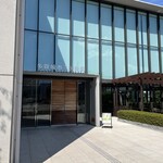 スターバックスコーヒー - 